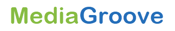 MEDIA GROOVE